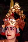 Sita, épouse de Rama